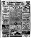 Liverpool Journal of Commerce Thursday 06 May 1937 Page 17