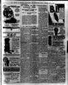 Liverpool Journal of Commerce Thursday 06 May 1937 Page 19