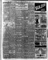 Liverpool Journal of Commerce Thursday 06 May 1937 Page 21