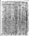 Liverpool Journal of Commerce Tuesday 11 May 1937 Page 3