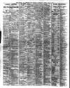 Liverpool Journal of Commerce Tuesday 11 May 1937 Page 4