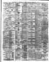 Liverpool Journal of Commerce Tuesday 11 May 1937 Page 7