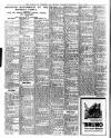 Liverpool Journal of Commerce Wednesday 12 May 1937 Page 4