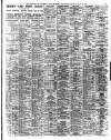 Liverpool Journal of Commerce Saturday 15 May 1937 Page 3