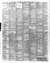 Liverpool Journal of Commerce Saturday 15 May 1937 Page 4