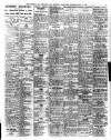 Liverpool Journal of Commerce Saturday 15 May 1937 Page 5