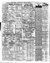 Liverpool Journal of Commerce Saturday 15 May 1937 Page 6