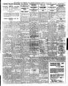 Liverpool Journal of Commerce Saturday 15 May 1937 Page 7