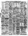 Liverpool Journal of Commerce Saturday 15 May 1937 Page 12