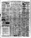 Liverpool Journal of Commerce Thursday 20 May 1937 Page 2