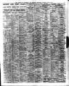 Liverpool Journal of Commerce Thursday 20 May 1937 Page 3