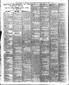 Liverpool Journal of Commerce Thursday 20 May 1937 Page 4
