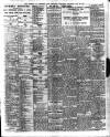 Liverpool Journal of Commerce Thursday 20 May 1937 Page 5