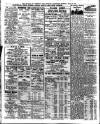 Liverpool Journal of Commerce Thursday 20 May 1937 Page 6