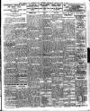 Liverpool Journal of Commerce Thursday 20 May 1937 Page 7