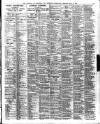 Liverpool Journal of Commerce Thursday 20 May 1937 Page 9