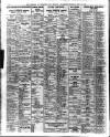 Liverpool Journal of Commerce Thursday 20 May 1937 Page 10