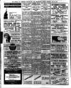 Liverpool Journal of Commerce Thursday 20 May 1937 Page 14