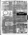 Liverpool Journal of Commerce Thursday 20 May 1937 Page 15