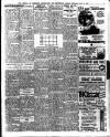 Liverpool Journal of Commerce Thursday 20 May 1937 Page 17