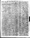 Liverpool Journal of Commerce Friday 21 May 1937 Page 3