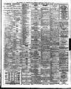 Liverpool Journal of Commerce Friday 21 May 1937 Page 7