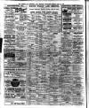 Liverpool Journal of Commerce Monday 24 May 1937 Page 2