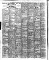 Liverpool Journal of Commerce Monday 24 May 1937 Page 4