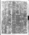 Liverpool Journal of Commerce Monday 24 May 1937 Page 5