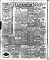 Liverpool Journal of Commerce Monday 24 May 1937 Page 8