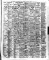 Liverpool Journal of Commerce Monday 24 May 1937 Page 9