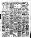 Liverpool Journal of Commerce Monday 24 May 1937 Page 12