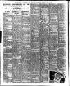 Liverpool Journal of Commerce Tuesday 25 May 1937 Page 6