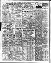 Liverpool Journal of Commerce Tuesday 25 May 1937 Page 8