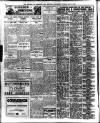 Liverpool Journal of Commerce Tuesday 25 May 1937 Page 10