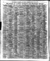 Liverpool Journal of Commerce Tuesday 25 May 1937 Page 12