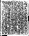 Liverpool Journal of Commerce Tuesday 25 May 1937 Page 13