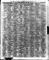 Liverpool Journal of Commerce Tuesday 25 May 1937 Page 15