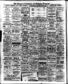 Liverpool Journal of Commerce Tuesday 25 May 1937 Page 16