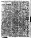 Liverpool Journal of Commerce Wednesday 26 May 1937 Page 3