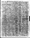 Liverpool Journal of Commerce Friday 28 May 1937 Page 3