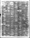 Liverpool Journal of Commerce Friday 28 May 1937 Page 6