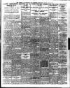 Liverpool Journal of Commerce Friday 28 May 1937 Page 9