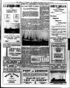 Liverpool Journal of Commerce Friday 28 May 1937 Page 11