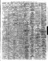 Liverpool Journal of Commerce Monday 31 May 1937 Page 3