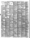 Liverpool Journal of Commerce Monday 31 May 1937 Page 4