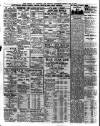 Liverpool Journal of Commerce Monday 31 May 1937 Page 6