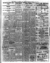 Liverpool Journal of Commerce Monday 31 May 1937 Page 7