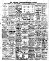 Liverpool Journal of Commerce Monday 31 May 1937 Page 12