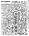 Liverpool Journal of Commerce Thursday 01 July 1937 Page 3